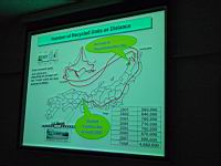 P1000079.JPG