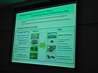P1000081.JPG