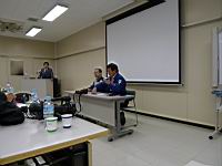 P1000083.JPG