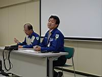 P1000086.JPG