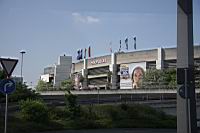 IMG_0654.JPG