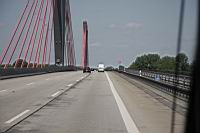 IMG_0657.JPG