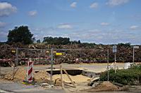 IMG_0671.JPG