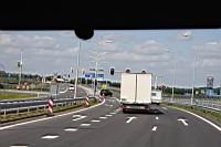 IMG_0676.JPG