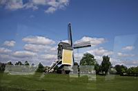 IMG_0688.JPG