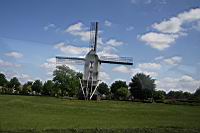 IMG_0689.JPG