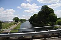 IMG_0696.JPG