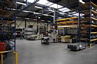 IMG_0733.JPG