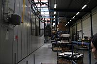IMG_0754.JPG