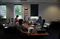 IMG_0823.JPG