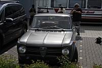 IMG_0835.JPG