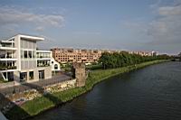 IMG_0871.JPG