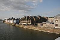 IMG_0873.JPG