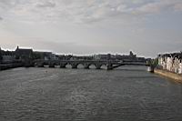 IMG_0874.JPG