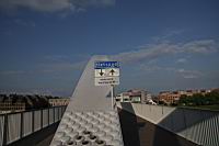 IMG_0880.JPG