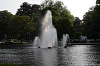 IMG_0885.JPG