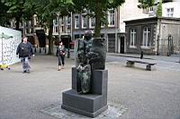 IMG_0904.JPG