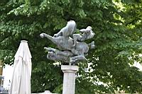 IMG_0908.JPG