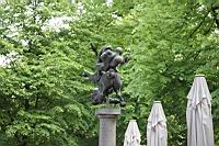 IMG_0910.JPG