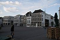 IMG_0916.JPG