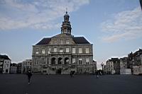IMG_0918.JPG