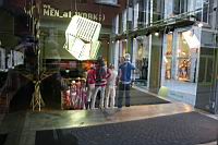 IMG_0920.JPG