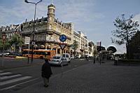 IMG_0928.JPG