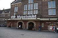 IMG_0931.JPG