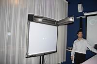 IMG_0975.JPG