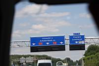 IMG_0997.JPG