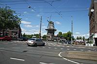 IMG_1016.JPG