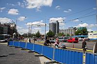 IMG_1025.JPG