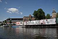 IMG_1035.JPG