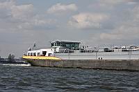 IMG_1038.JPG