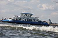IMG_1040.JPG