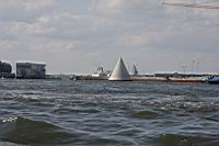 IMG_1042.JPG