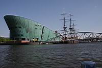 IMG_1047.JPG
