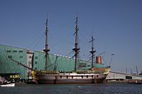 IMG_1049.JPG