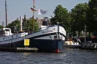 IMG_1051.JPG