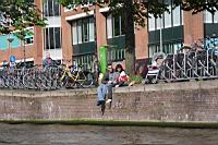 IMG_1061.JPG