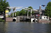 IMG_1065.JPG