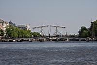 IMG_1066.JPG