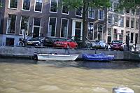 IMG_1068.JPG