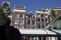 IMG_1074.JPG