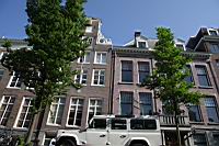IMG_1076.JPG