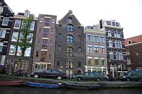 IMG_1084.JPG
