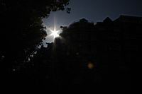 IMG_1090.JPG