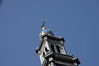 IMG_1095.JPG