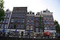 IMG_1099.JPG