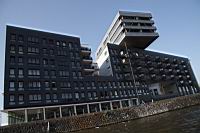 IMG_1109.JPG